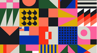 Design System - A Central Design language