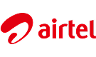 logo-airtel