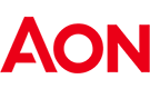 logo-aon