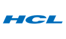 logo-hcl