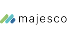 logo-majesco