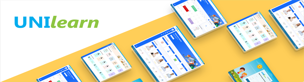 UNILearn